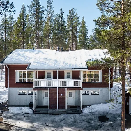 Northern Delight Saivu By Hilla * Kittilä